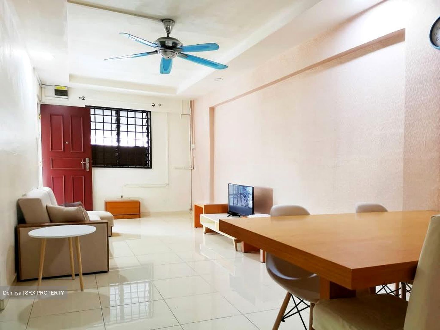 Blk 238 Gombak Gardens (Bukit Batok), HDB 3 Rooms #561020881